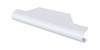 Nose Cap Sprint Car White