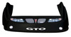 New Style Dirt MD3 Combo GTO Black