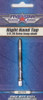 1/4-20 RH Extra Long Tap