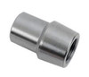 1in x .065 1/2-20 R.H. Rod End