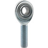 Rod End 5/8 x 3/4-16 RH Male w/Teflon Liner