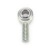 Rod End 1/2 x 1/2-20 RH Male