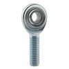 Rod End 1/2 x 1/2-20 LH Male