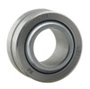 5/8 Spherical Bearing Commerical Series