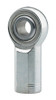 3/4 RH Female Rod End High Strength