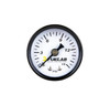 Fuel Pressure Gauge Carb 0-15psi