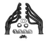 Ford 351C-4V Headers 70-74 Cars