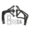 72-93 SBM Truck Headers