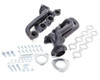 Headers GM LS V8 Trucks 02-13 Shorty Style