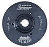 Harmonic Damper Subaru 2.0/2.2/2.5L SFI