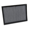 Cabin Air Filter
