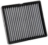 Cabin Air Filter