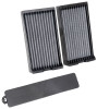 Cabin Air Filter
