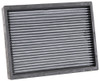 Cabin Air Filter