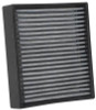 Cabin Air Filter