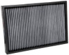 Cabin Air Filter