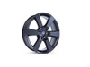 20i x 8.5 6-Spoke Wheel 2015-2020 F150