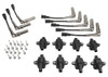 Ign. Coils & Wire Set 7.3L Godzilla Engine