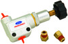 Aluminum Brake Proportioning Valve