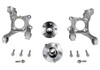 Knuckle Kit w/Toe Brg. IRS Mustang 2015-2024