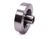 302/351C SFI Crankshaft Damper- 28 Oz.
