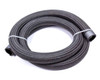 #16 Race-Rite Pro Hose 3Ft