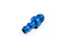 #6 X 3/8 Hose Barb Fitting