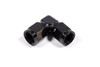 #6 X 90-Degree Female Coupler Adapter Fitting