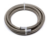 #4 Hose 6ft 3000 Series