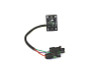 Optical Trigger Sensor Unit w/Weatherpak Term.