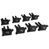 XR Ignition Coil Set 8pk Gen III Hemi 06-Up