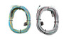 FT600/FT700 Harness 20ft
