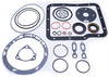 PG Complete Gasket & Seal Kit