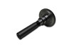 TH400 After-Market Short Output Shaft