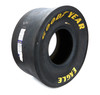 36.0X17.0-16 Drag Tire