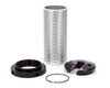 Steel Coil Over Kit 2-1/2 Spring