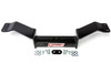 Transmission Crossmember 1970-1974 GM F-Body