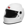 Helmet Revo Air Small White