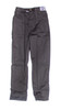 Pant GF125 3X-Large Black