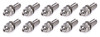 Stud Kit  Driveflange 5-Bolt 10pk