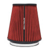 Cone Air Filter