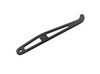 Carbon Fiber 8.5in Parac hutte Handle