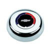 Chevrolet Horn Button