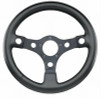 GT Racing Wheel