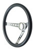 Steering Wheel Foam GT Classic