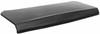 79-93 Mustang Notchback Deck Lid
