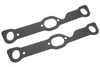 Header Gaskets - Pontiac V8