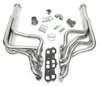 Headers 68-76 Olds Car 400-455 Engine