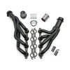 Headers 78-88 GM G-Body