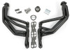 67-87 SBC Truck Headers